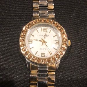 Chico’s Watch